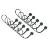 Cargo Control Bungee Ball 6 Inch - 10 Pack 2 Cargo Control Bungee Ball 6 Inch - 10 Pack -Camping Equipment 0000XLBC0003 10P
