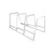 Australian RV Plate Rack -Camping Equipment 0190AUS