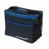 Companion 9 Can Soft Cooler -Camping Equipment 10000088