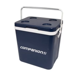 Companion Hard Cooler - 26L