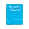 Companion Gel Ice Pack - Extra Large -Camping Equipment 10000104