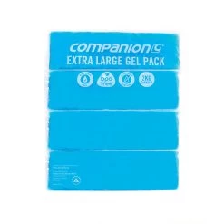 Companion Gel Ice Pack - Extra Large