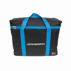 Companion Aeroheat/Aquaheat Carry Bag -Camping Equipment 10000120 2