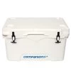 Companion Performance 50L Ice Box -Camping Equipment 10000451
