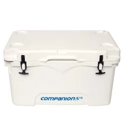 Companion Performance 50L Ice Box -Camping Equipment 10000451 3
