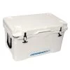 Companion Performance 70L Ice Box -Camping Equipment 10000452