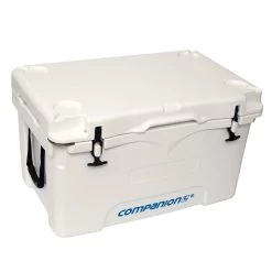 Companion Performance 70L Ice Box 13 Companion Performance 70L Ice Box -Camping Equipment 10000452 5