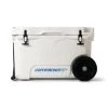 Companion Performance 50L Wheeled Ice Box 1 Companion Performance 50L Wheeled Ice Box -Camping Equipment 10000453