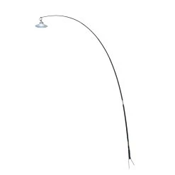 Oztrail Lumos Stadium Light 16 Oztrail Lumos Stadium Light -Camping Equipment 10000474 4