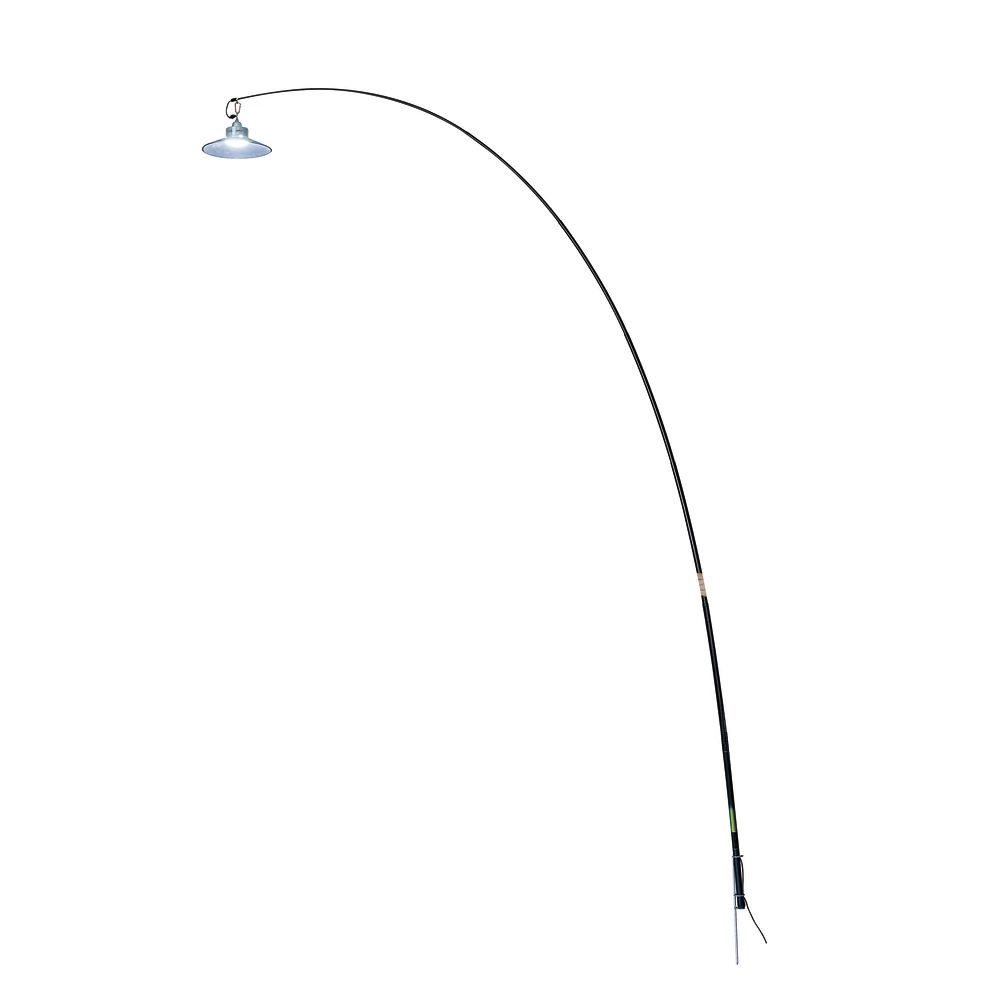 Oztrail Lumos Stadium Light 10 Oztrail Lumos Stadium Light - Image 8