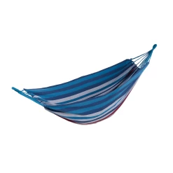 Oztrail Anywhere Hammock - Single -Camping Equipment 10000730 2