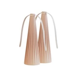 ShooAway Bamboo - Twin Pack