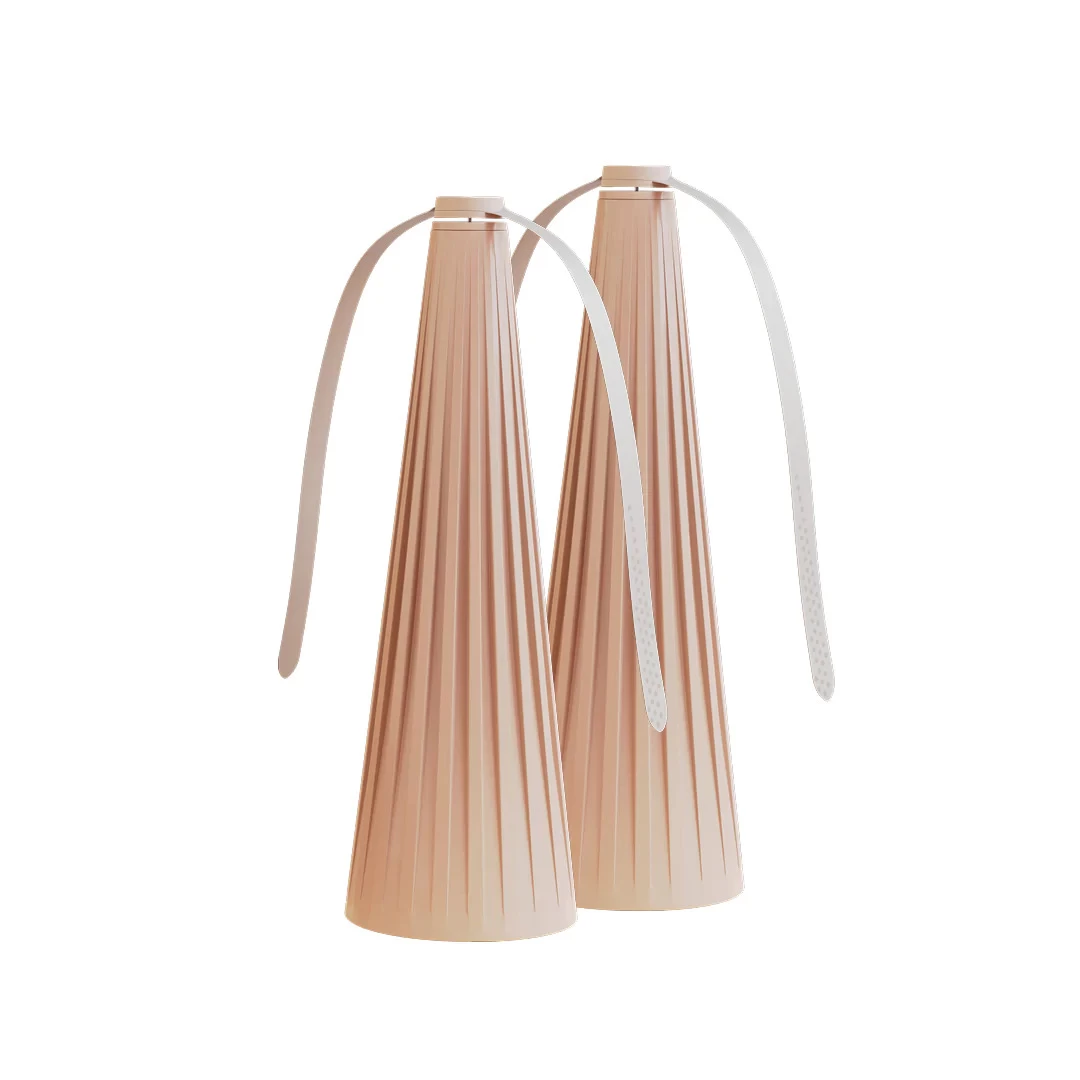 ShooAway Bamboo - Twin Pack 3 ShooAway Bamboo - Twin Pack