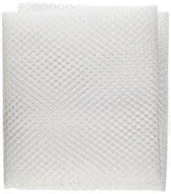 Coleman Poly Dunk Bag