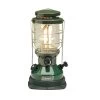 Coleman NorthStar EI Dual Fuel Lantern -Camping Equipment 1217876