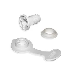 Coleman Drain Assembly For Xtreme Cooler