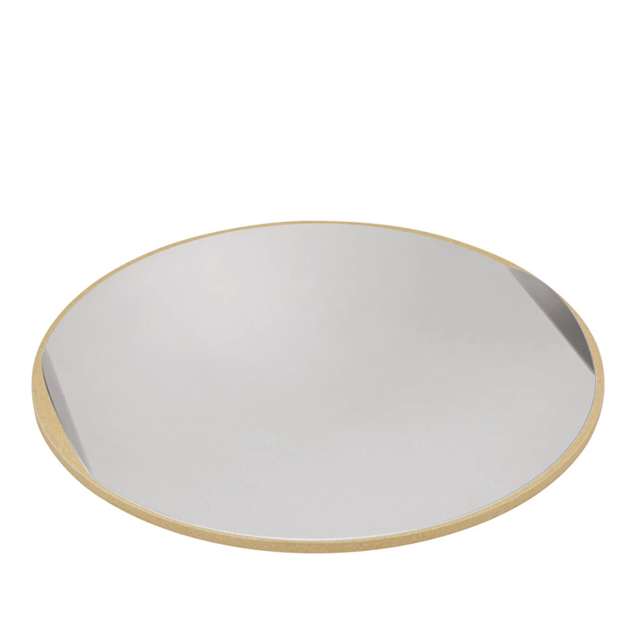 Avanti BBQ Pizza Stone With Aluminium Slider 3 Avanti BBQ Pizza Stone With Aluminium Slider