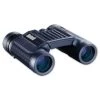 Bushnell Waterproof H20 10x25 Binoculars -Camping Equipment 130105