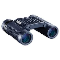 Bushnell Waterproof H20 10x25 Binoculars