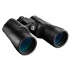 BUSHNELL 10 X 50 POWERVIEW BINOCULAR 2 BUSHNELL 10 X 50 POWERVIEW BINOCULAR -Camping Equipment 131056