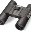 Bushnell 12x25 PowerView Binocular Compact 1 Bushnell 12x25 PowerView Binocular Compact -Camping Equipment 131225