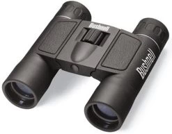 Bushnell 12x25 PowerView Binocular Compact
