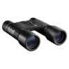 Bushnell Binocular PowerView 16x32mm 1 Bushnell Binocular PowerView 16x32mm -Camping Equipment 131632