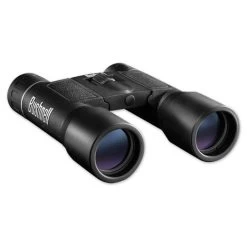 Bushnell Binocular PowerView 16x32mm