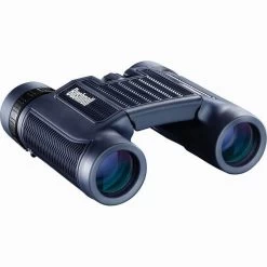 Bushnell 12x25 H20 Binocular Waterproof