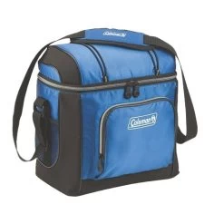 Coleman 30 Can Soft Cooler Bag -Camping Equipment 1322908 1