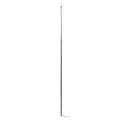 Coleman Adjustable Tent Pole - 2.7M -Camping Equipment 1337388 1