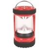 Coleman Vanquish Push 450 Lumen LED Lantern -Camping Equipment 1405537