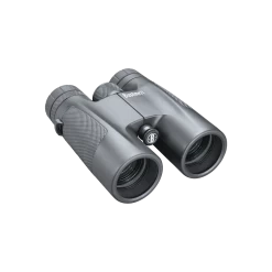 Bushnell 10x42 Powerview Binocular