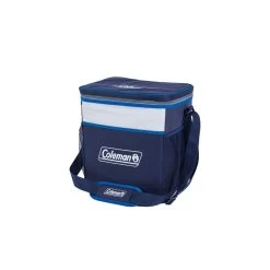 Coleman 24 Can Daytrip Soft Cooler