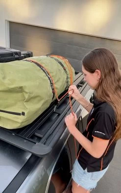 Coleman 16 Can Xtreme 24hr Soft Cooler Bag