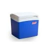 Coleman 27L Classic Cooler Blue 2 Coleman 27L Classic Cooler Blue -Camping Equipment 1419287
