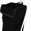 Karlstert Aluminium Shopping Trolley - Black -Camping Equipment 14206