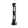 Coleman Batteryguard 425M LED Flashlight -Camping Equipment 1490739