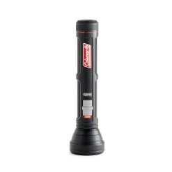 Coleman Batteryguard 425M LED Flashlight 7 Coleman Batteryguard 425M LED Flashlight -Camping Equipment 1490739 2