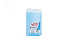 Coleman Ice Brick - Medium