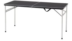 Coleman Aluminium 6' Fold-in-Half Table -Camping Equipment 1516972 6