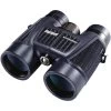 Bushnell 8X42 H20 Waterproof Binocular -Camping Equipment 158042