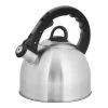 Avanti Novara Whistling Kettle - 2.5 Litre