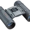 Tasco Essentials 8x21mm Binocular Black Roof MC -Camping Equipment 165RB
