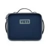 Yeti Daytrip Lunch Box - Navy