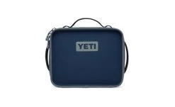 Yeti Daytrip Lunch Box - Navy
