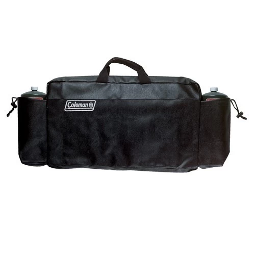 Coleman EvenTemp 3 Stove Carry Case 4 Coleman EvenTemp 3 Stove Carry Case - Image 2
