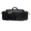 Coleman EvenTemp 3 Stove Carry Case