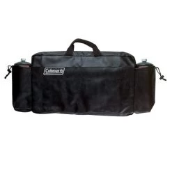 Coleman EvenTemp 3 Stove Carry Case