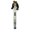 Coleman Trekking Poles (Pair) -Camping Equipment 2000016536